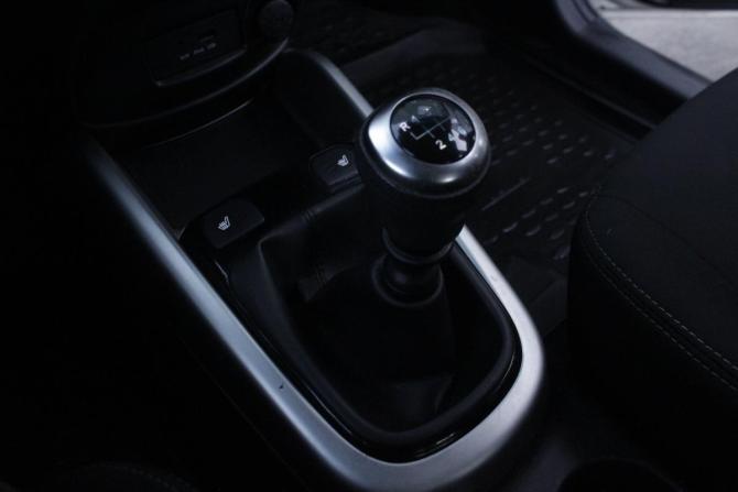 Kia Soul I Рестайлинг с пробегом 2013 года, цена 1 070 000 рублей, 86430 км, хэтчбек, Автокод Объявления