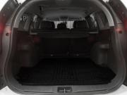 Mitsubishi Pajero Sport III Москва  - изображение 49