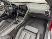 BMW 8 серии II (G14/G15/G16) Москва  - изображение 35