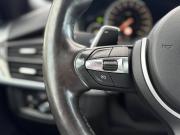BMW X6 II (F16) Санкт-Петербург  - изображение 58