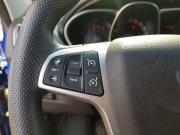 Lada (ВАЗ) Vesta I Брянск  - изображение 29