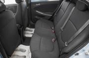 Hyundai Solaris I Барнаул  - изображение 48