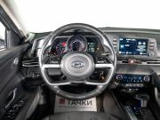 Hyundai Elantra VII (CN7) Иркутск  - изображение 32