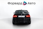 BMW 3 серии V (E90/E91/E92/E93) Рестайлинг Тюмень  - изображение 34