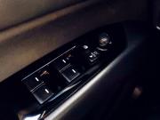 Mazda CX-5 II Екатеринбург  - изображение 33