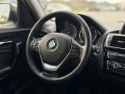 BMW 1 серии II (F20/F21) Рестайлинг Казань  - изображение 38