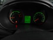 Lada (ВАЗ) Kalina II Воронеж  - изображение 26