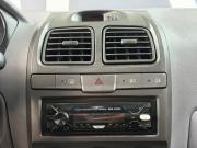 Hyundai Accent II Ростов-на-Дону  - изображение 35