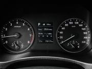 Hyundai Solaris II Новороссийск  - изображение 34