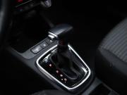 Kia Rio IV Рестайлинг Уфа  - изображение 31