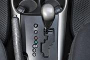 Toyota RAV4 III (XA30) Челябинск  - изображение 29