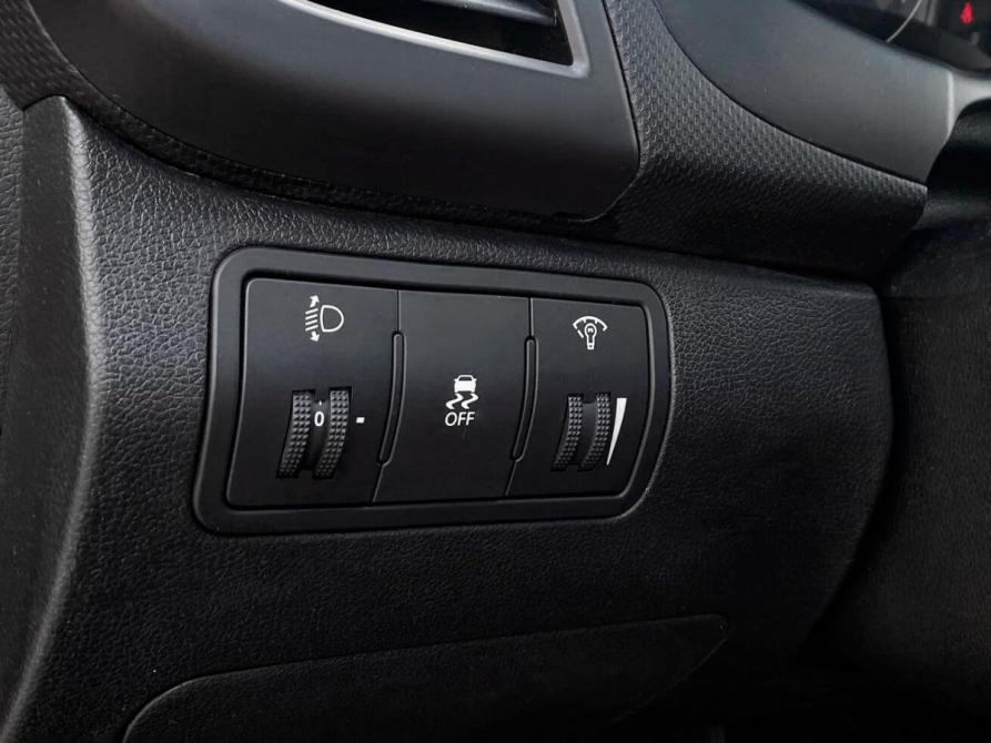 Hyundai Solaris I Нижний Новгород  - изображение 9