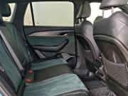 Geely Monjaro I Петрозаводск  - изображение 43