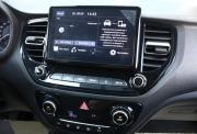 Hyundai Solaris II Рестайлинг Нижний Новгород  - изображение 44
