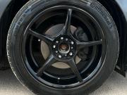 Mazda 3 III (BM) Калуга  - изображение 25