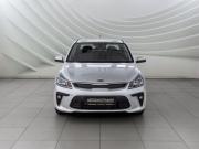 Kia Rio IV Волгоград  - изображение 36