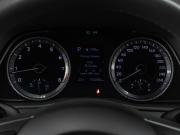 Hyundai Sonata VIII (DN8) Тюмень  - изображение 39