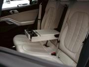BMW X6 III (G06) Краснодар  - изображение 51