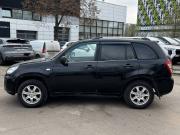 Chery Tiggo (T11) I Рестайлинг (FL) Москва  - изображение 18
