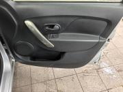 Renault Sandero II Рестайлинг Санкт-Петербург  - изображение 39