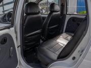 Daewoo Matiz I Рестайлинг Краснодар  - изображение 29
