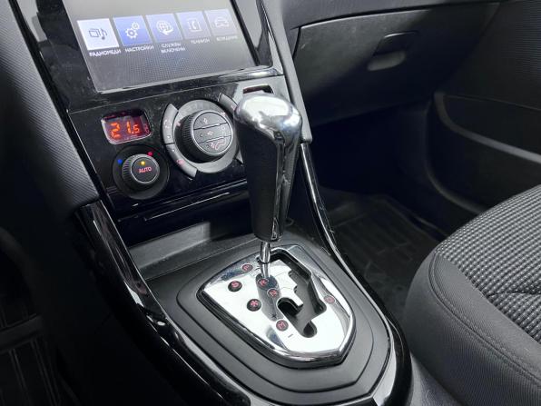 Peugeot 408 I Рестайлинг с пробегом 2021 года, цена 1 180 000 рублей, 68218 км, седан, Автокод Объявления