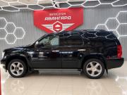 Chevrolet Tahoe III Альметьевск  - изображение 30