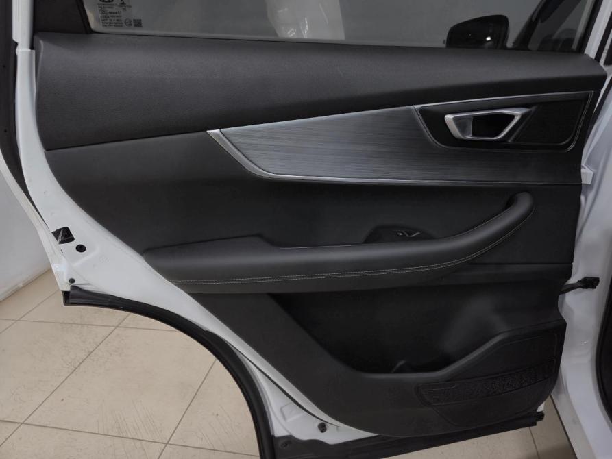 Chery Tiggo 7 Pro I Альметьевск  - изображение 17