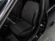 Lada (ВАЗ) Kalina II Тюмень  - изображение 35