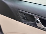 Skoda Superb II Санкт-Петербург  - изображение 53