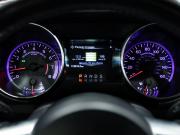 Ford Mustang VI Рестайлинг Санкт-Петербург  - изображение 51