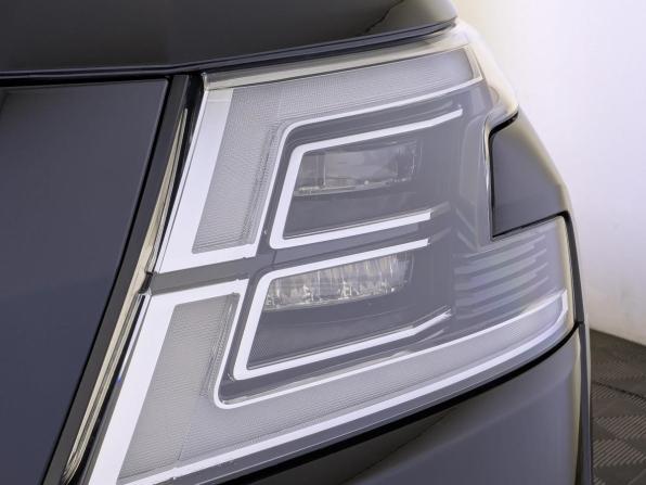 Nissan Armada II Рестайлинг с пробегом 2023 года, цена 9 250 000 рублей, 14090 км, внедорожник, Автокод Объявления