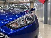 Ford Focus III Рестайлинг Альметьевск  - изображение 36