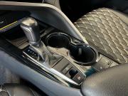 Toyota Camry VIII (XV70) Краснодар  - изображение 27
