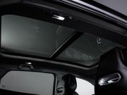 Changan UNI-K Москва  - изображение 38