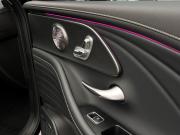 Chery Arrizo 8 Санкт-Петербург  - изображение 48