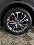 Geely Coolray I Воронеж  - изображение 33