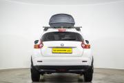 Nissan Juke I Оренбург  - изображение 24