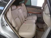 Lexus RX II Рестайлинг Воронеж  - изображение 27