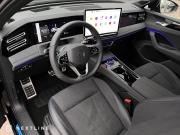 Volkswagen Tiguan III (China Market) Самара  - изображение 48