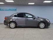 Chevrolet Cruze I Рестайлинг Москва  - изображение 23
