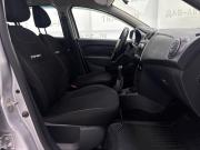 Renault Sandero II Пермь  - изображение 22