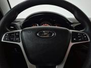 Lada (ВАЗ) Vesta I Альметьевск  - изображение 42