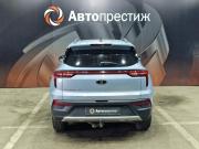 Москвич 3 Ставрополь  - изображение 33