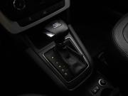 Skoda Yeti I Санкт-Петербург  - изображение 38