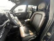 Lifan X60 I Рестайлинг Екатеринбург  - изображение 36