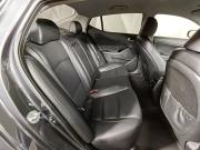 Kia Optima III Рестайлинг Москва  - изображение 33