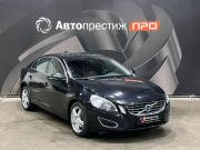 Volvo S60 II Пермь  - изображение 28
