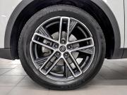 Changan UNI-S (CS55 Plus) I Москва  - изображение 49