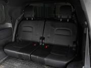 Toyota Land Cruiser 200 Series Рестайлинг 1 Тюмень  - изображение 35